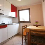 Neda - South Daire *