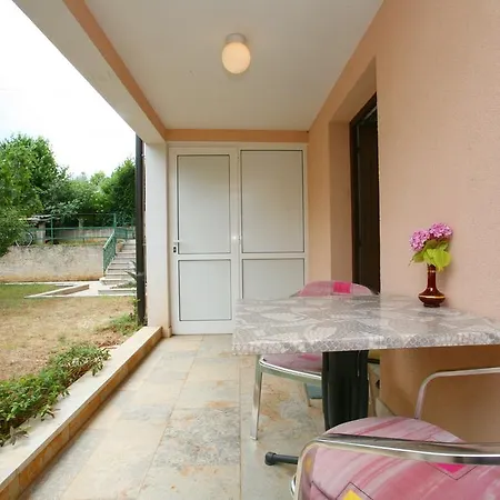 Neda - South Daire Poreč