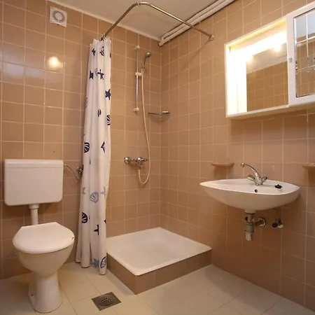Neda - South Apartment *