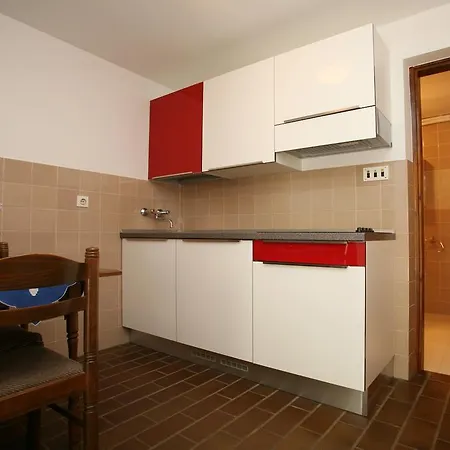 Neda - South Apartment *