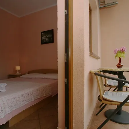 Neda - South Daire Poreč