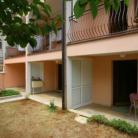 Neda - South Apartment *