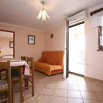 Neda