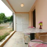 Neda Apartment Porec