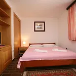 Apartment Neda *