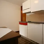 Apartment Neda