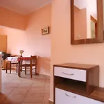 Neda Apartment