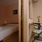Neda Apartment Porec