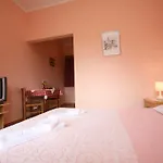 Apartment Neda