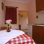 Apartment Neda Porec