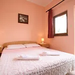 Neda Apartment Porec