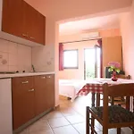 Neda Apartment Porec