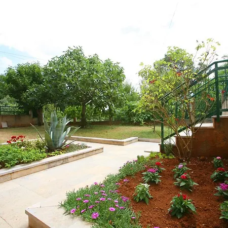 Apartman Neda - South