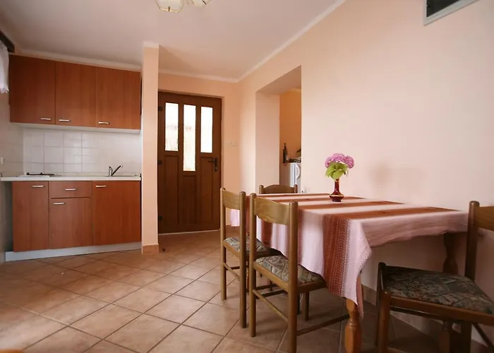 Neda - South Apartman *