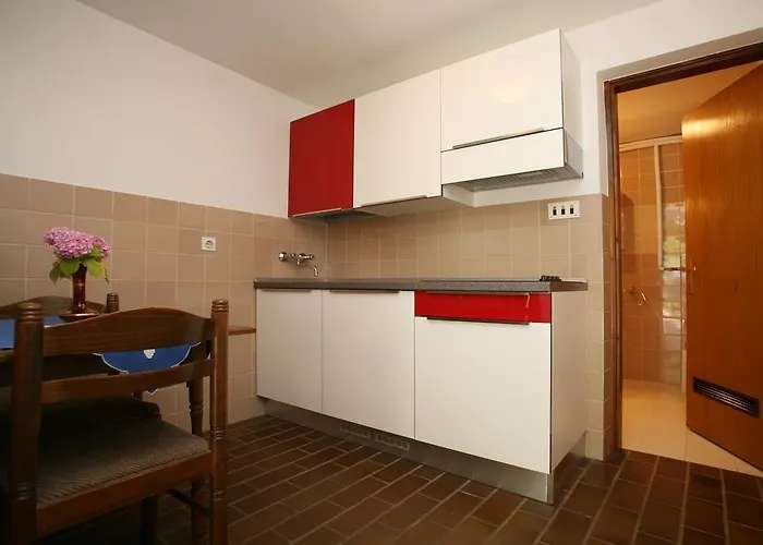 Neda - South Appartamento *